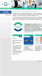 Mobile Screenshot of medcareprofessional.com